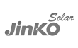 Jinko Solar