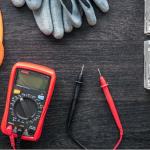 Dlaczego należy okresowo wykonywać pomiary elektryczne instalacji PV?