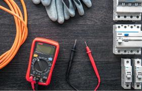 Dlaczego należy okresowo wykonywać pomiary elektryczne instalacji PV?