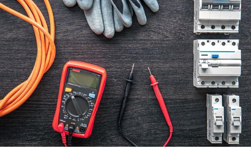 Dlaczego należy okresowo wykonywać pomiary elektryczne instalacji PV?