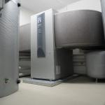 Pompy ciepła w dzisiejszym świecie: perspektywy wzrostu rynku w Polsce