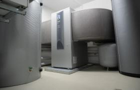 Pompy ciepła w dzisiejszym świecie: perspektywy wzrostu rynku w Polsce