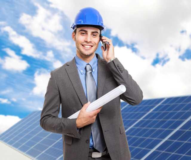 Inwestycja w instalację fotowoltaiczną to sposób na zmniejszenie rachunków za prąd nawet o 90%. 